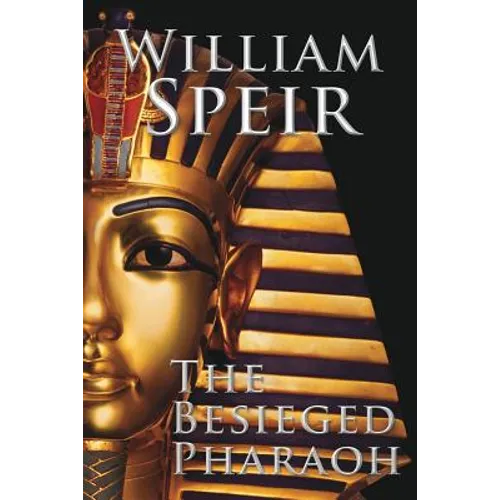 The Besieged Pharaoh