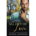 All Out of Love