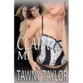 Claim Me