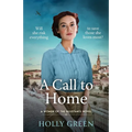 A Call to Home