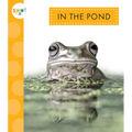In the Pond