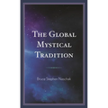 Global Mystical Tradition