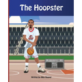 The Hoopster