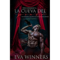 La Cueva del Pecado: Romance de Mafia