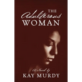 The Adulterous Woman