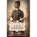 The New South