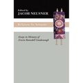 Religions in Antiquity