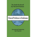 Clinical Problems in Strabismus