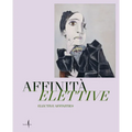 Elective Affinities: Picasso, Matisse, Klee and Giacometti: Works from the Museum Berggruen - Neue Nationalgalerie in Dialogue with the Masterpieces o