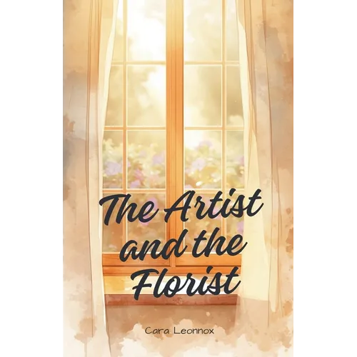 The Artist and the Florist