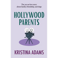 Hollywood Parents