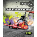 Dragsters