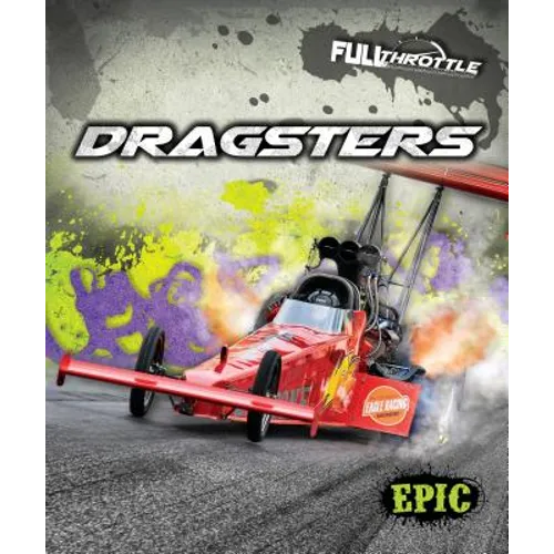 Dragsters