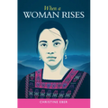When a Woman Rises