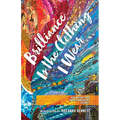 Brilliance Is the Clothing I Wear