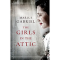 The Girls in the Attic