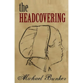 The Headcovering
