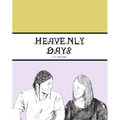 Heavenly Days