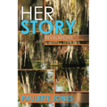 HerStory: Revelations