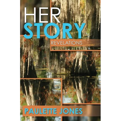HerStory: Revelations