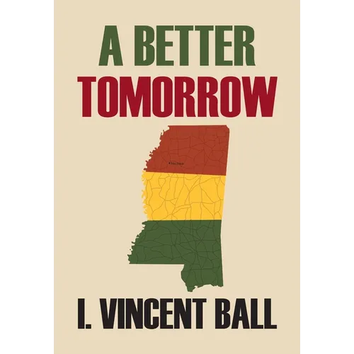 A Better Tomorrow