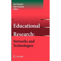 Educational Research: Networks and Technologies