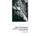 Fables of Development