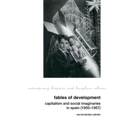 Fables of Development