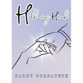 Hold my Hand