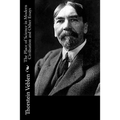 The Place of Science in Modern Civilisation and Other Essays