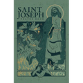 Saint Joseph (CL)