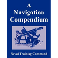 A Navigation Compendium