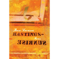 Hastings-Sunrise