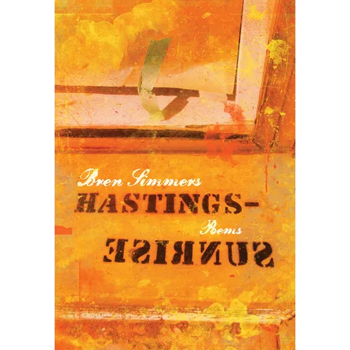 Hastings-Sunrise