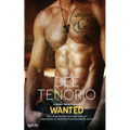 Wanted