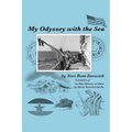 My Odyssey with the Sea