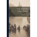The Baptist Directory