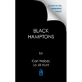 Black Hamptons