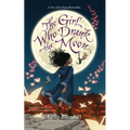 The Girl Who Drank the Moon
