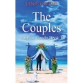 The Couples