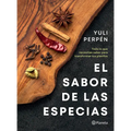 El Sabor de Las Especias / The Flavor of Spices