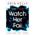Watch Her Fall