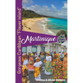 Martinique