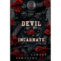 Devil Incarnate