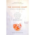 The Common Heart: An Experience of Interreligious Dialogue