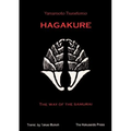 The Hagakure - The Way of the Samurai