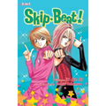 Skip-Beat!, (3-In-1 Edition), Vol. 11: Includes Vols. 31, 32 & 33