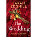 The Wedding