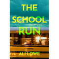 The School Run