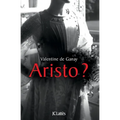 Aristo ?